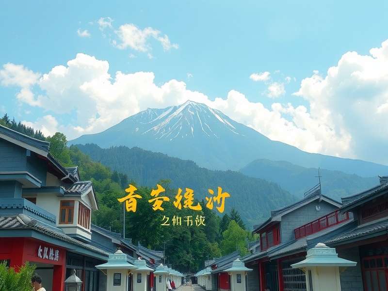 2024年粤港澳大湾区青少年足球锦标赛启动仪式