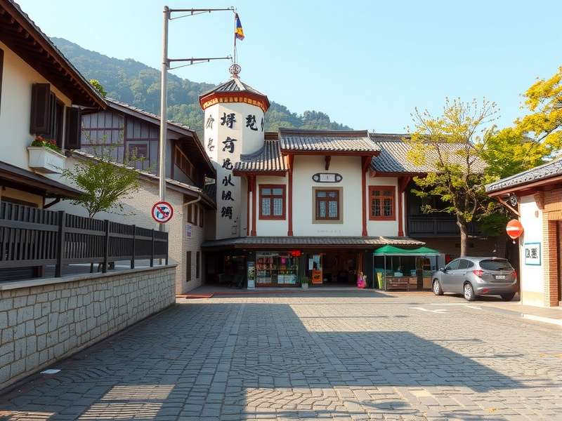 智慧足球青训平台上线新闻发布会