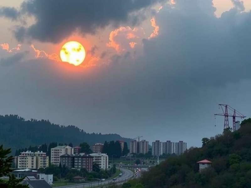 足球零零七与某国际品牌签约合作仪式