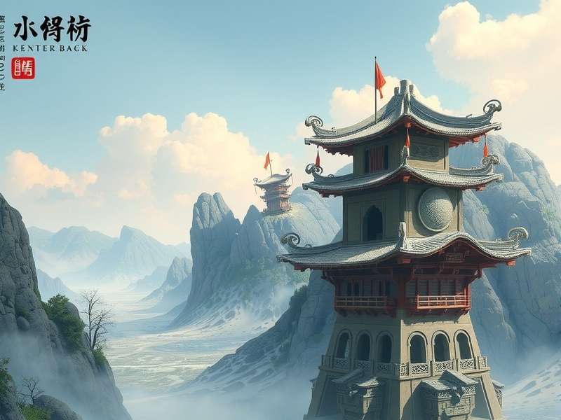 足球零零七新场馆开业剪彩仪式