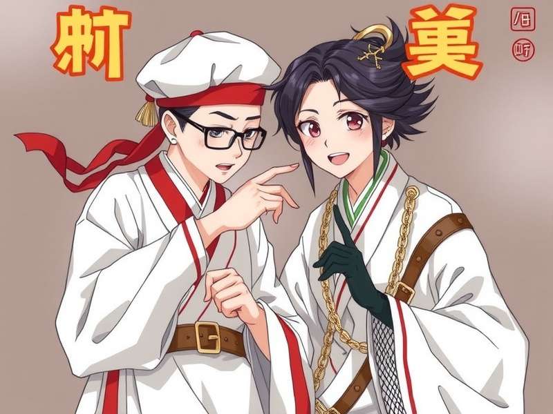 足球零零七年度教练员培训大会现场