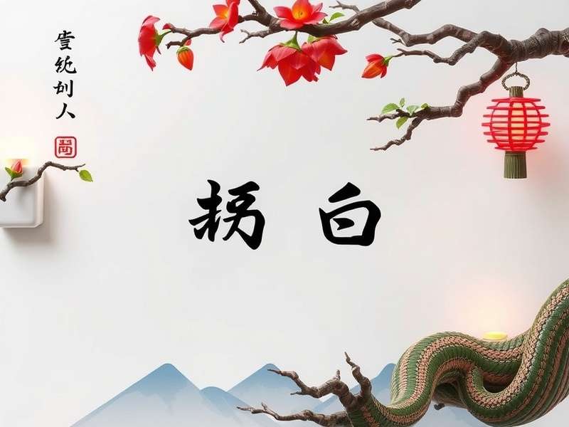 阿里巴巴 Alibaba